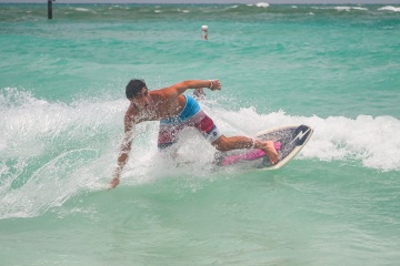 20220611-Skim-Nokomis