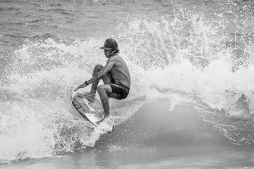 20220611-Skim-Nokomis