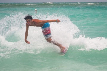 20220611-Skim-Nokomis