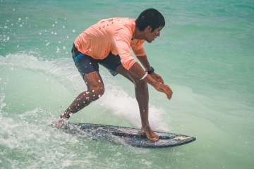 20220611-Skim-Nokomis