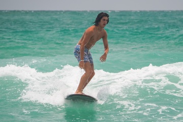 20220611-Skim-Nokomis