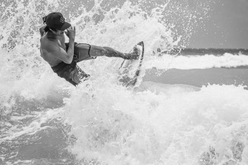 20220611-Skim-Nokomis