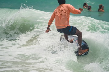 20220611-Skim-Nokomis