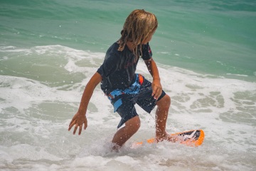 20220611-Skim-Nokomis