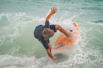 20220611-Skim-Nokomis