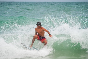 20220611-Skim-Nokomis