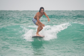 20220611-Skim-Nokomis