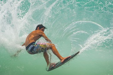 20220611-Skim-Nokomis