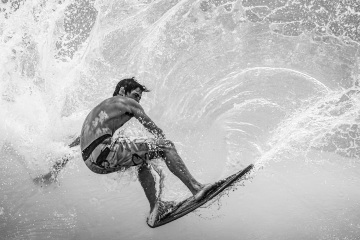 20220611-Skim-Nokomis