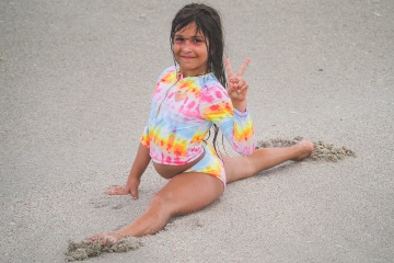 20220611-Skim-Nokomis