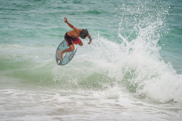 20220611-Skim-Nokomis