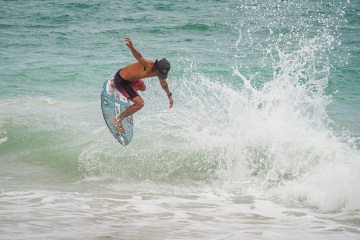 20220611-Skim-Nokomis