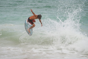 20220611-Skim-Nokomis