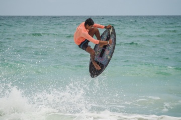 20220611-Skim-Nokomis