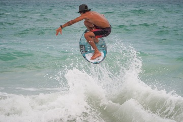 20220611-Skim-Nokomis