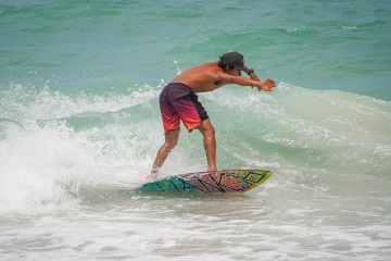 20220611-Skim-Nokomis