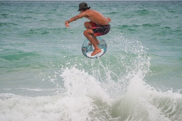 20220611-Skim-Nokomis