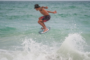 20220611-Skim-Nokomis