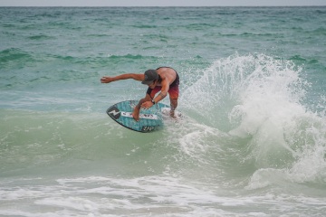 20220611-Skim-Nokomis