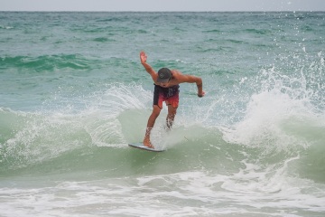 20220611-Skim-Nokomis
