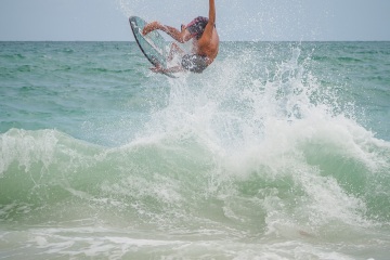 20220611-Skim-Nokomis