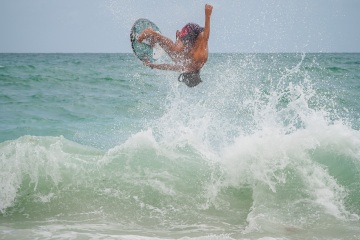 20220611-Skim-Nokomis