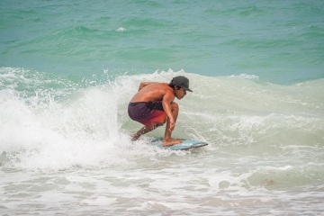 20220611-Skim-Nokomis
