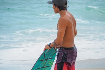 20220611-Skim-Nokomis