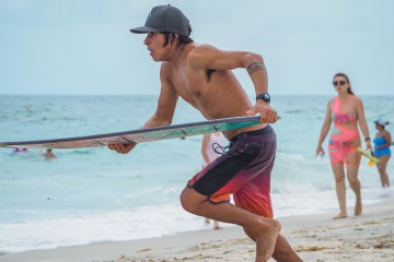 20220611-Skim-Nokomis