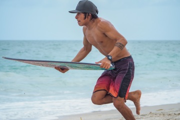 20220611-Skim-Nokomis