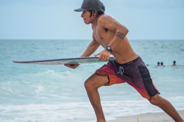 20220611-Skim-Nokomis