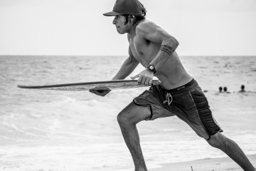 20220611-Skim-Nokomis