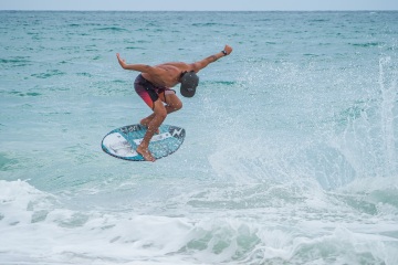 20220611-Skim-Nokomis