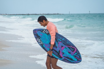20220611-Skim-Nokomis
