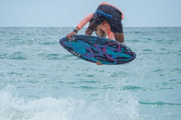 20220611-Skim-Nokomis