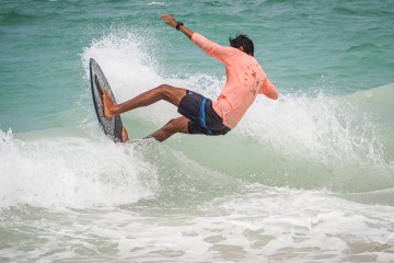 20220611-Skim-Nokomis