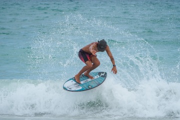 20220611-Skim-Nokomis