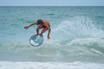 20220611-Skim-Nokomis
