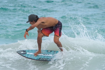 20220611-Skim-Nokomis