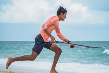 20220611-Skim-Nokomis