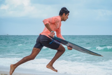 20220611-Skim-Nokomis