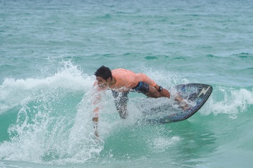 20220611-Skim-Nokomis
