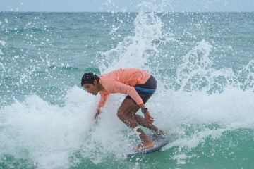 20220611-Skim-Nokomis