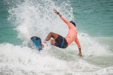 20220611-Skim-Nokomis