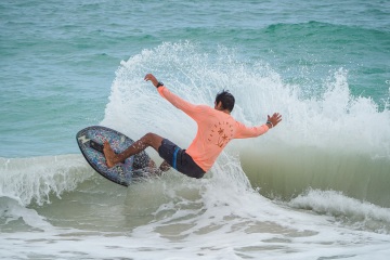 20220611-Skim-Nokomis