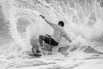 20220611-Skim-Nokomis