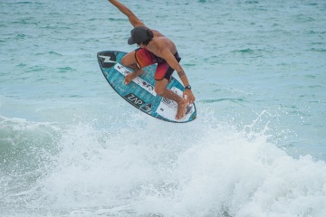 20220611-Skim-Nokomis