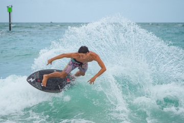 20220611-Skim-Nokomis