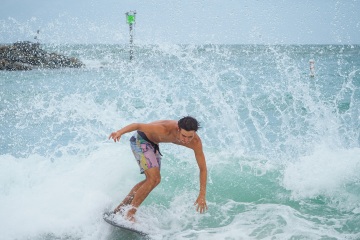 20220611-Skim-Nokomis