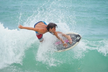 20220611-Skim-Nokomis
